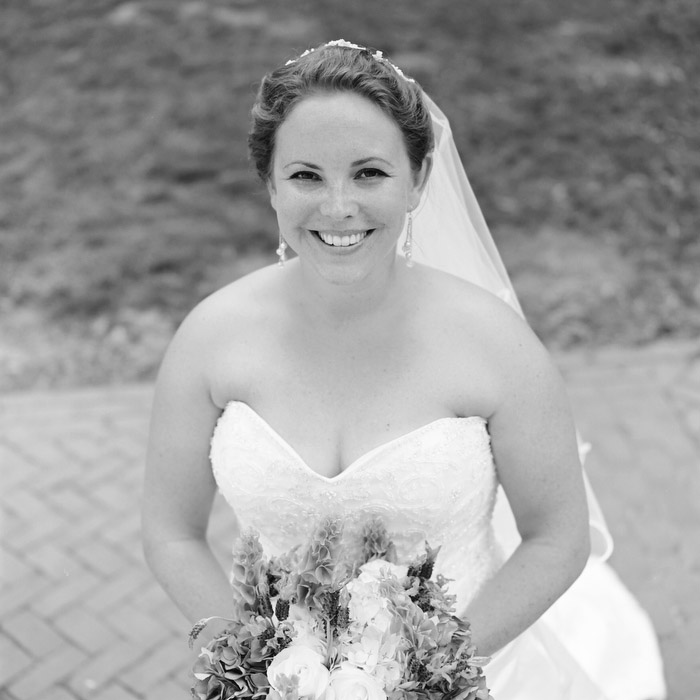 Hendrick and Kelly Married! » Jason Keefer Photography Virginia