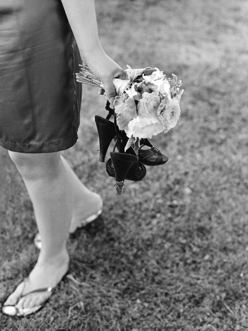 jason keefer photography charlottesville wedding photographer black and white film bridesmaid dc maryland