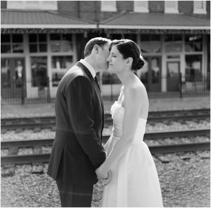 Weddings » Jason Keefer Photography | Virginia Beach Wedding Photographers