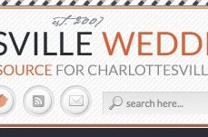 jason keefer photography featured in charlottesville wedding blog