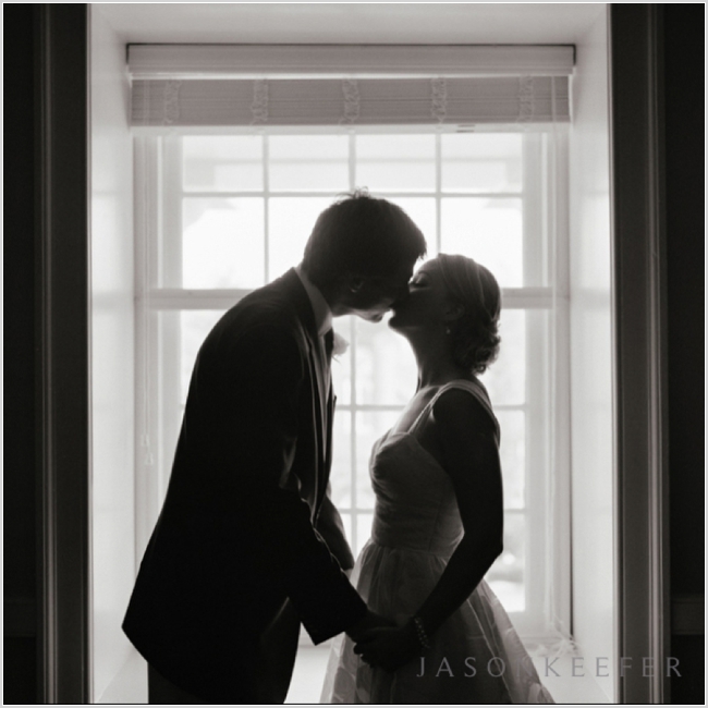 jason keefer photography charlottesville lexington staunton harrisonburg wedding washington and lee wedding black and white film