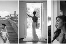 jason keefer photography mount ida farm wedding planner magazine charlottesville virginia black and white