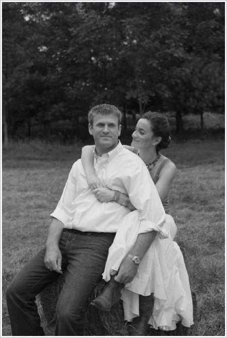 jason keefer photography charlottesville staunton washington dc wedding photographer enagagement portraits steeles tavern farm bride and groom