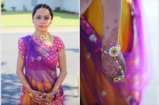 jason keefer photography hampton roads virginia beach norfolk wedding photographer indian wedding bride vidhi portrait