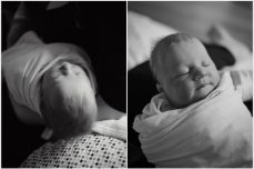 jason keefer photography newborn and baby photographer richmond charlottesville dc