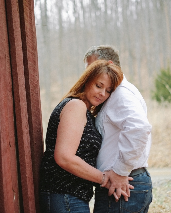 charlottesville engagement portraits jason keefer wedding photographer rustic red barn