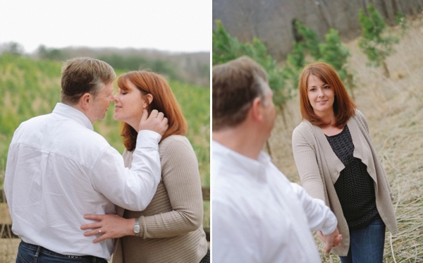 charlottesville engagement portraits jason keefer wedding photographer candid shots