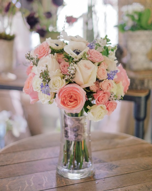 charlottesville wedding flowers bouquetflorist foxtail cottage jason keefer photography