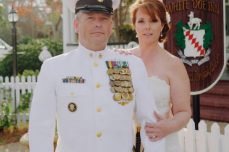 manteo outer banks north carolina wedding jason keefer photography destination wedding military navy groom