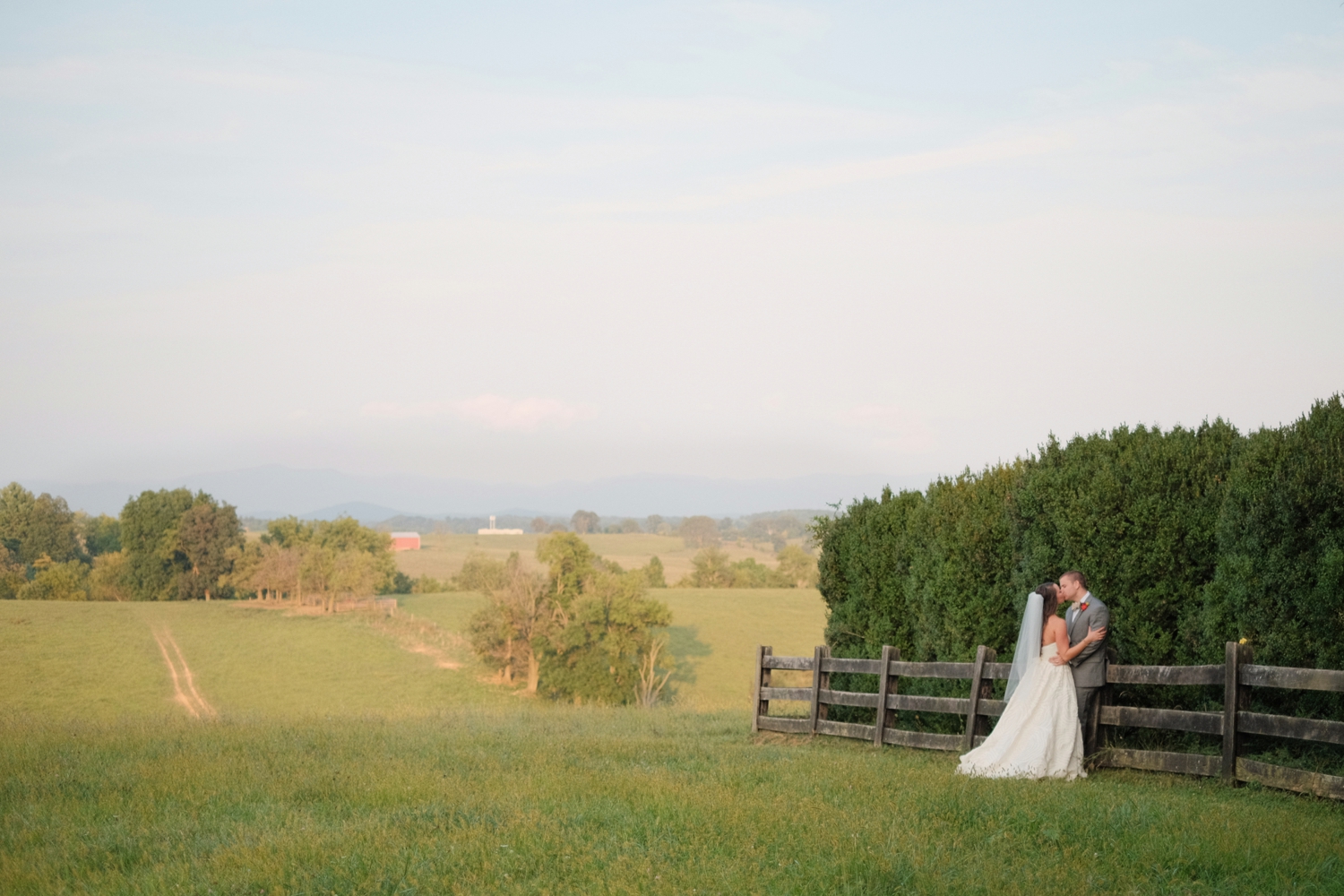 jason keefer photography staunton farm wedding