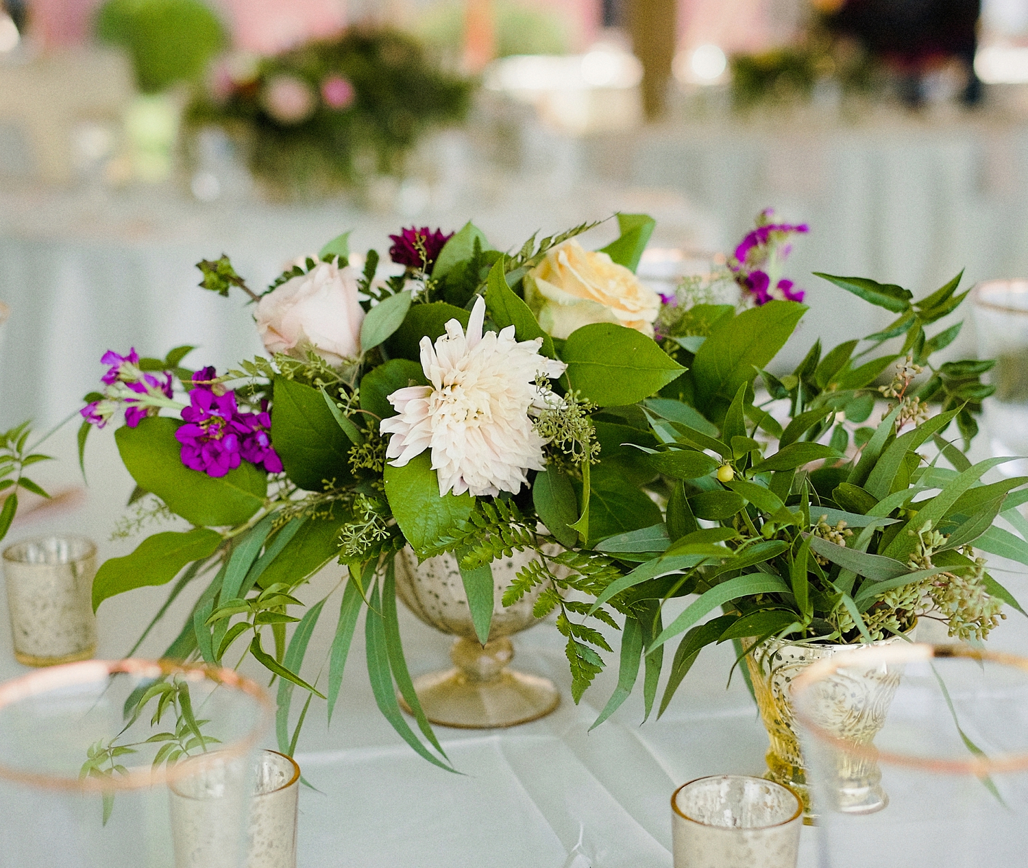 jason keefer photography floral table design
